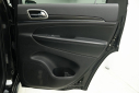 Thumbnail image of 2021 Jeep Grand Cherokee at Bell Mitsubishi