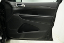 Thumbnail image of 2021 Jeep Grand Cherokee at Bell Mitsubishi