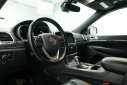 Thumbnail image of 2021 Jeep Grand Cherokee at Bell Mitsubishi