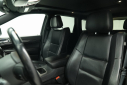 Thumbnail image of 2021 Jeep Grand Cherokee at Bell Mitsubishi