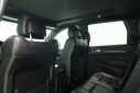 Thumbnail image of 2021 Jeep Grand Cherokee at Bell Mitsubishi