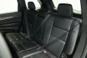Thumbnail image of 2021 Jeep Grand Cherokee at Bell Mitsubishi