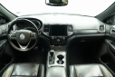 Thumbnail image of 2021 Jeep Grand Cherokee at Bell Mitsubishi