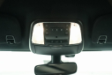 Thumbnail image of 2021 Jeep Grand Cherokee at Bell Mitsubishi