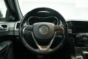Thumbnail image of 2021 Jeep Grand Cherokee at Bell Mitsubishi