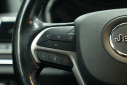 Thumbnail image of 2021 Jeep Grand Cherokee at Bell Mitsubishi
