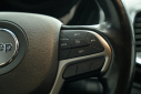 Thumbnail image of 2021 Jeep Grand Cherokee at Bell Mitsubishi