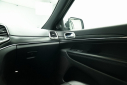 Thumbnail image of 2021 Jeep Grand Cherokee at Bell Mitsubishi