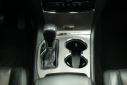 Thumbnail image of 2021 Jeep Grand Cherokee at Bell Mitsubishi