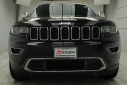 Thumbnail image of 2021 Jeep Grand Cherokee at Bell Mitsubishi