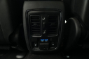 Thumbnail image of 2021 Jeep Grand Cherokee at Bell Mitsubishi