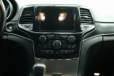 Thumbnail image of 2021 Jeep Grand Cherokee at Bell Mitsubishi