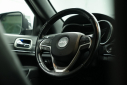 Thumbnail image of 2021 Jeep Grand Cherokee at Bell Mitsubishi