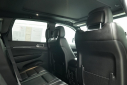 Thumbnail image of 2021 Jeep Grand Cherokee at Bell Mitsubishi