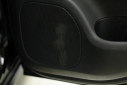 Thumbnail image of 2021 Jeep Grand Cherokee at Bell Mitsubishi