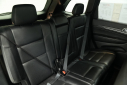 Thumbnail image of 2021 Jeep Grand Cherokee at Bell Mitsubishi