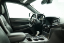 Thumbnail image of 2021 Jeep Grand Cherokee at Bell Mitsubishi