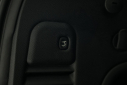 Thumbnail image of 2021 Jeep Grand Cherokee at Bell Mitsubishi