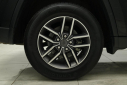 Thumbnail image of 2021 Jeep Grand Cherokee at Bell Mitsubishi