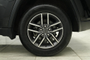 Thumbnail image of 2021 Jeep Grand Cherokee at Bell Mitsubishi
