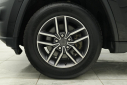 Thumbnail image of 2021 Jeep Grand Cherokee at Bell Mitsubishi