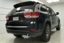 Thumbnail image of 2021 Jeep Grand Cherokee at Bell Mitsubishi