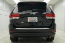 Thumbnail image of 2021 Jeep Grand Cherokee at Bell Mitsubishi