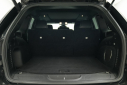 Thumbnail image of 2021 Jeep Grand Cherokee at Bell Mitsubishi