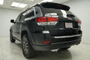 Thumbnail image of 2021 Jeep Grand Cherokee at Bell Mitsubishi
