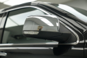 Thumbnail image of 2021 Jeep Grand Cherokee at Bell Mitsubishi