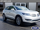 Thumbnail image of 2017 Lincoln MKX at A & B Motors