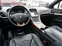 Thumbnail image of 2017 Lincoln MKX at A & B Motors