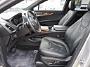 Thumbnail image of 2017 Lincoln MKX at A & B Motors
