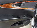 Thumbnail image of 2017 Lincoln MKX at A & B Motors
