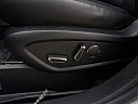 Thumbnail image of 2017 Lincoln MKX at A & B Motors