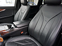 Thumbnail image of 2017 Lincoln MKX at A & B Motors