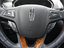 Thumbnail image of 2017 Lincoln MKX at A & B Motors