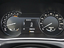 Thumbnail image of 2017 Lincoln MKX at A & B Motors