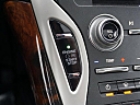 Thumbnail image of 2017 Lincoln MKX at A & B Motors