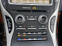 Thumbnail image of 2017 Lincoln MKX at A & B Motors