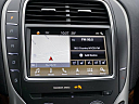 Thumbnail image of 2017 Lincoln MKX at A & B Motors