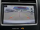 Thumbnail image of 2017 Lincoln MKX at A & B Motors