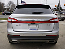 Thumbnail image of 2017 Lincoln MKX at A & B Motors