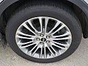 Thumbnail image of 2017 Lincoln MKX at A & B Motors