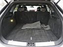 Thumbnail image of 2017 Lincoln MKX at A & B Motors