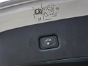 Thumbnail image of 2017 Lincoln MKX at A & B Motors
