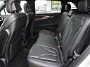Thumbnail image of 2017 Lincoln MKX at A & B Motors