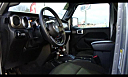 Thumbnail image of 2020 Jeep Wrangler Unlimited at John Morlan Chrysler Preowned