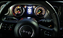 2020 Jeep Wrangler Unlimited Sport at John Morlan Chrysler Preowned