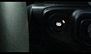 Thumbnail image of 2020 Jeep Wrangler Unlimited at John Morlan Chrysler Preowned